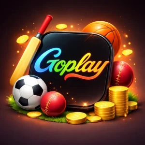 GoPlay11