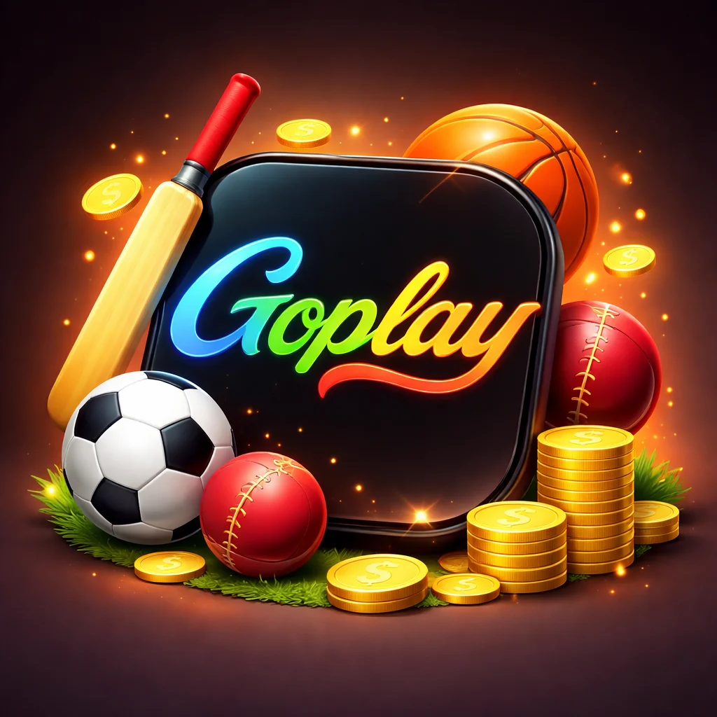 GoPlay11