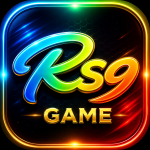 Rs9 App Download APK – Play Cricket, Football & Real Games