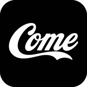 came-game-download
