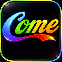 Come